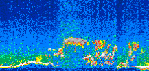 /calipso-imagery/data/BROWSE/production/V5-00/2007-07-18/2007-07-18_20-31-51_V5.00_3_thmb.png image missing