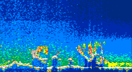 /calipso-imagery/data/BROWSE/production/V5-00/2007-07-18/2007-07-18_20-31-51_V5.00_4_thmb.png image missing