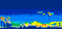/calipso-imagery/data/BROWSE/production/V5-00/2007-07-18/2007-07-18_21-24-11_V5.00_1_thmb.png image missing