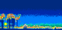 /calipso-imagery/data/BROWSE/production/V5-00/2007-07-18/2007-07-18_21-24-11_V5.00_2_thmb.png image missing