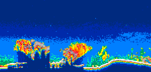 /calipso-imagery/data/BROWSE/production/V5-00/2007-07-18/2007-07-18_21-24-11_V5.00_3_thmb.png image missing