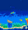 /calipso-imagery/data/BROWSE/production/V5-00/2007-07-18/2007-07-18_21-24-11_V5.00_4_thmb.png image missing