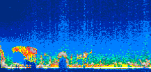 /calipso-imagery/data/BROWSE/production/V5-00/2007-07-18/2007-07-18_22-10-46_V5.00_1_thmb.png image missing