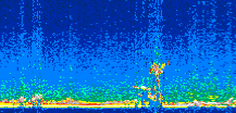 /calipso-imagery/data/BROWSE/production/V5-00/2007-07-18/2007-07-18_22-10-46_V5.00_2_thmb.png image missing