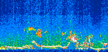 /calipso-imagery/data/BROWSE/production/V5-00/2007-07-18/2007-07-18_22-10-46_V5.00_3_thmb.png image missing