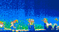 /calipso-imagery/data/BROWSE/production/V5-00/2007-07-18/2007-07-18_22-10-46_V5.00_4_thmb.png image missing