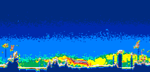 /calipso-imagery/data/BROWSE/production/V5-00/2007-07-18/2007-07-18_23-03-01_V5.00_1_thmb.png image missing