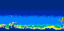 /calipso-imagery/data/BROWSE/production/V5-00/2007-07-18/2007-07-18_23-03-01_V5.00_2_thmb.png image missing