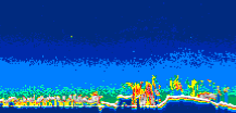 /calipso-imagery/data/BROWSE/production/V5-00/2007-07-18/2007-07-18_23-03-01_V5.00_3_thmb.png image missing