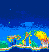 /calipso-imagery/data/BROWSE/production/V5-00/2007-07-18/2007-07-18_23-03-01_V5.00_4_thmb.png image missing