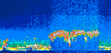 /calipso-imagery/data/BROWSE/production/V5-00/2007-07-18/2007-07-18_23-49-36_V5.00_1_thmb.png image missing