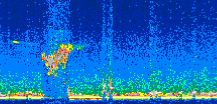 /calipso-imagery/data/BROWSE/production/V5-00/2007-07-18/2007-07-18_23-49-36_V5.00_2_thmb.png image missing