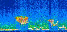 /calipso-imagery/data/BROWSE/production/V5-00/2007-07-18/2007-07-18_23-49-36_V5.00_3_thmb.png image missing
