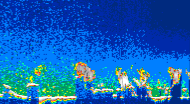 /calipso-imagery/data/BROWSE/production/V5-00/2007-07-18/2007-07-18_23-49-36_V5.00_4_thmb.png image missing