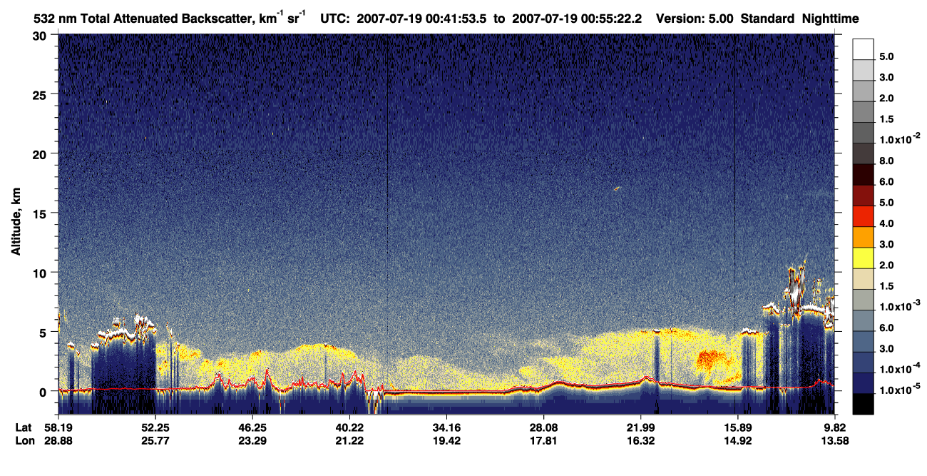 /calipso-imagery/data/BROWSE/production/V5-00/2007-07-19/2007-07-19_00-41-57_V5.00_1_1_CVDcolormap.png image missing
