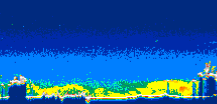 /calipso-imagery/data/BROWSE/production/V5-00/2007-07-19/2007-07-19_00-41-57_V5.00_1_thmb.png image missing