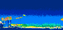/calipso-imagery/data/BROWSE/production/V5-00/2007-07-19/2007-07-19_00-41-57_V5.00_2_thmb.png image missing