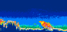 /calipso-imagery/data/BROWSE/production/V5-00/2007-07-19/2007-07-19_00-41-57_V5.00_3_thmb.png image missing