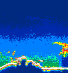 /calipso-imagery/data/BROWSE/production/V5-00/2007-07-19/2007-07-19_00-41-57_V5.00_4_thmb.png image missing