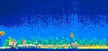 /calipso-imagery/data/BROWSE/production/V5-00/2007-07-19/2007-07-19_01-28-27_V5.00_1_thmb.png image missing