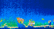 /calipso-imagery/data/BROWSE/production/V5-00/2007-07-19/2007-07-19_01-28-27_V5.00_4_thmb.png image missing