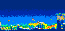 /calipso-imagery/data/BROWSE/production/V5-00/2007-07-19/2007-07-19_02-20-47_V5.00_1_thmb.png image missing