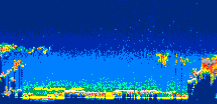 /calipso-imagery/data/BROWSE/production/V5-00/2007-07-19/2007-07-19_02-20-47_V5.00_2_thmb.png image missing