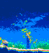 /calipso-imagery/data/BROWSE/production/V5-00/2007-07-19/2007-07-19_02-20-47_V5.00_4_thmb.png image missing