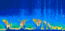 /calipso-imagery/data/BROWSE/production/V5-00/2007-07-19/2007-07-19_03-07-22_V5.00_1_thmb.png image missing