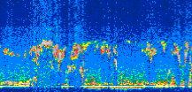 /calipso-imagery/data/BROWSE/production/V5-00/2007-07-19/2007-07-19_03-07-22_V5.00_2_thmb.png image missing