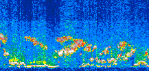 /calipso-imagery/data/BROWSE/production/V5-00/2007-07-19/2007-07-19_03-07-22_V5.00_3_thmb.png image missing