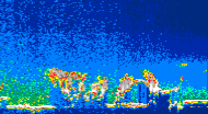 /calipso-imagery/data/BROWSE/production/V5-00/2007-07-19/2007-07-19_03-07-22_V5.00_4_thmb.png image missing