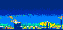 /calipso-imagery/data/BROWSE/production/V5-00/2007-07-19/2007-07-19_03-59-42_V5.00_1_thmb.png image missing