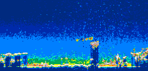 /calipso-imagery/data/BROWSE/production/V5-00/2007-07-19/2007-07-19_03-59-42_V5.00_2_thmb.png image missing