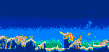 /calipso-imagery/data/BROWSE/production/V5-00/2007-07-19/2007-07-19_03-59-42_V5.00_3_thmb.png image missing