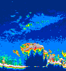 /calipso-imagery/data/BROWSE/production/V5-00/2007-07-19/2007-07-19_03-59-42_V5.00_4_thmb.png image missing
