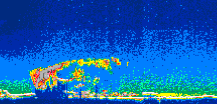 /calipso-imagery/data/BROWSE/production/V5-00/2007-07-19/2007-07-19_04-46-17_V5.00_1_thmb.png image missing