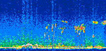 /calipso-imagery/data/BROWSE/production/V5-00/2007-07-19/2007-07-19_04-46-17_V5.00_2_thmb.png image missing
