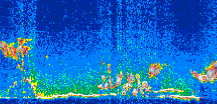/calipso-imagery/data/BROWSE/production/V5-00/2007-07-19/2007-07-19_04-46-17_V5.00_3_thmb.png image missing