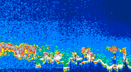/calipso-imagery/data/BROWSE/production/V5-00/2007-07-19/2007-07-19_04-46-17_V5.00_4_thmb.png image missing