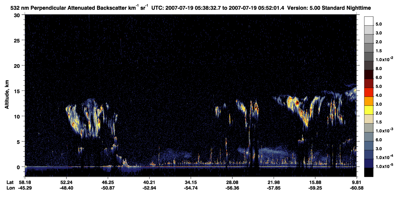 /calipso-imagery/data/BROWSE/production/V5-00/2007-07-19/2007-07-19_05-38-32_V5.00_1_2_CVDcolormap.png image missing