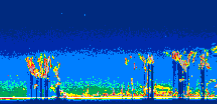 /calipso-imagery/data/BROWSE/production/V5-00/2007-07-19/2007-07-19_05-38-32_V5.00_1_thmb.png image missing