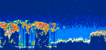 /calipso-imagery/data/BROWSE/production/V5-00/2007-07-19/2007-07-19_05-38-32_V5.00_2_thmb.png image missing