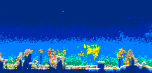 /calipso-imagery/data/BROWSE/production/V5-00/2007-07-19/2007-07-19_05-38-32_V5.00_3_thmb.png image missing