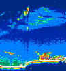 /calipso-imagery/data/BROWSE/production/V5-00/2007-07-19/2007-07-19_05-38-32_V5.00_4_thmb.png image missing