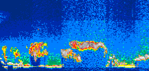 /calipso-imagery/data/BROWSE/production/V5-00/2007-07-19/2007-07-19_06-25-07_V5.00_1_thmb.png image missing