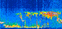 /calipso-imagery/data/BROWSE/production/V5-00/2007-07-19/2007-07-19_06-25-07_V5.00_2_thmb.png image missing