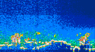 /calipso-imagery/data/BROWSE/production/V5-00/2007-07-19/2007-07-19_06-25-07_V5.00_4_thmb.png image missing