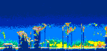 /calipso-imagery/data/BROWSE/production/V5-00/2007-07-19/2007-07-19_07-17-27_V5.00_1_thmb.png image missing