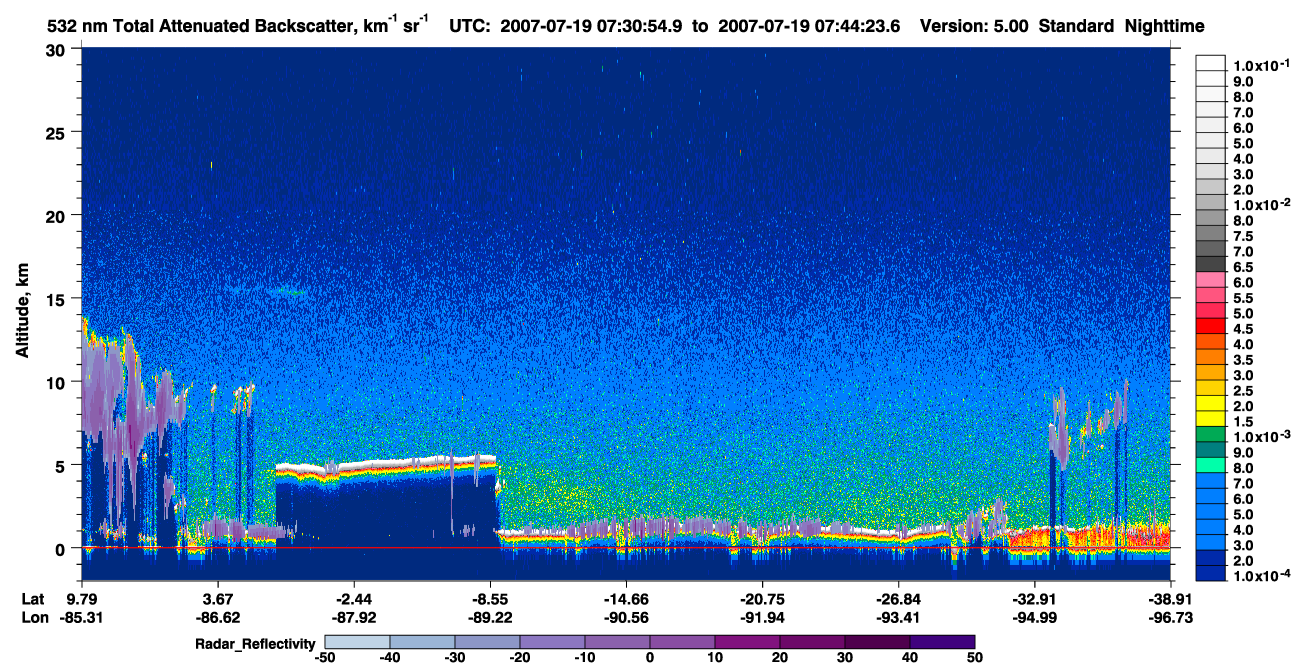 /calipso-imagery/data/BROWSE/production/V5-00/2007-07-19/2007-07-19_07-17-27_V5.00_2_1_cloudsat_rr.png